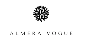Almera Vogue